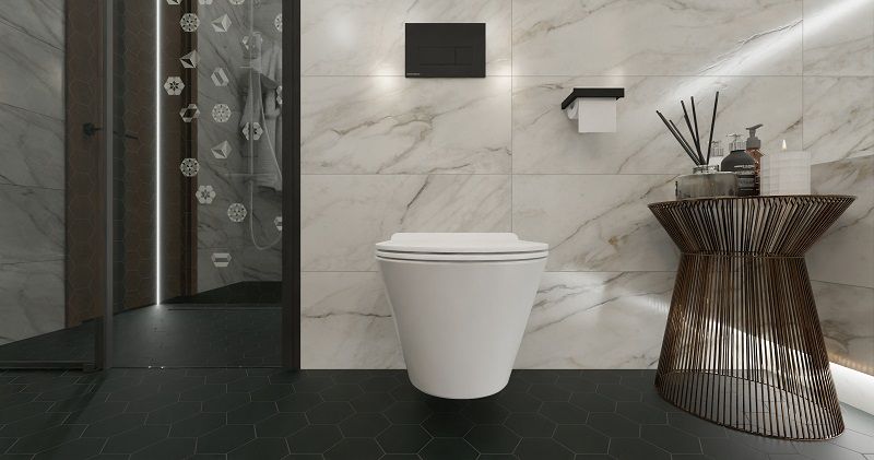 Кальсада / Буонарроти