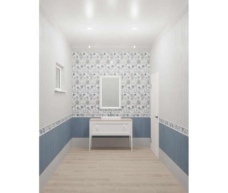 Жардим / Марсо / Онда / Арсенале