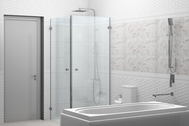 Турнон / Про Дабл