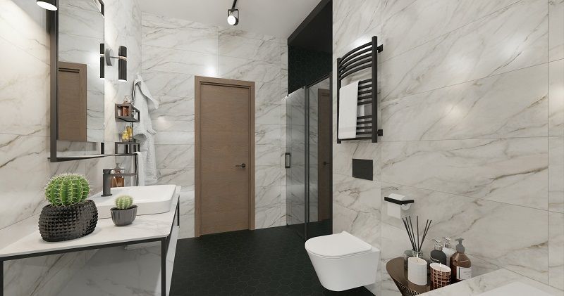 Кальсада / Буонарроти