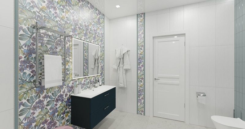 Бела-Виста / Монпарнас / Про Лаймстоун