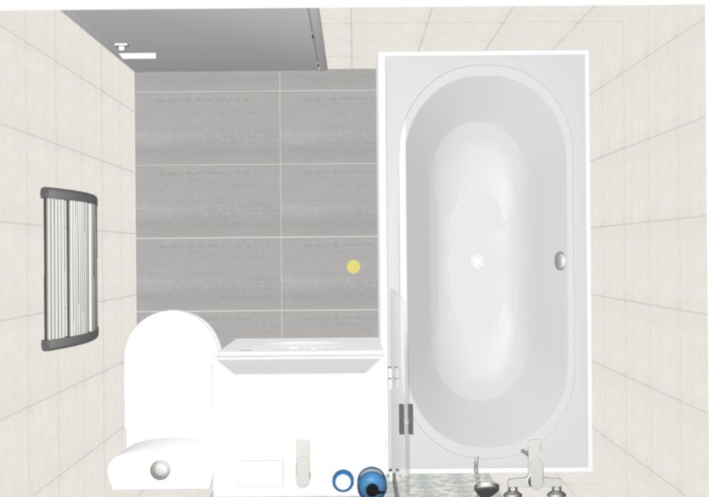 Борромео / Про Дабл