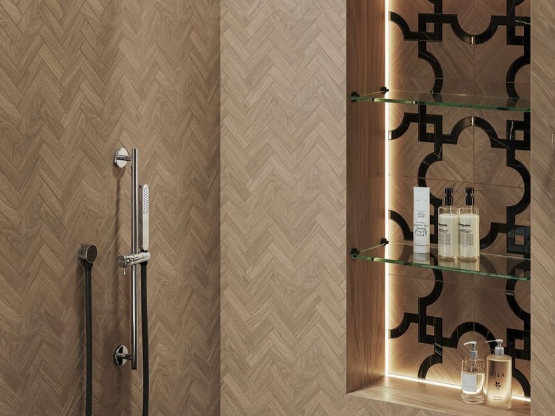 Совмещенный санузел Монтиони / Греппи Совмещенный санузел Монтиони / Греппи