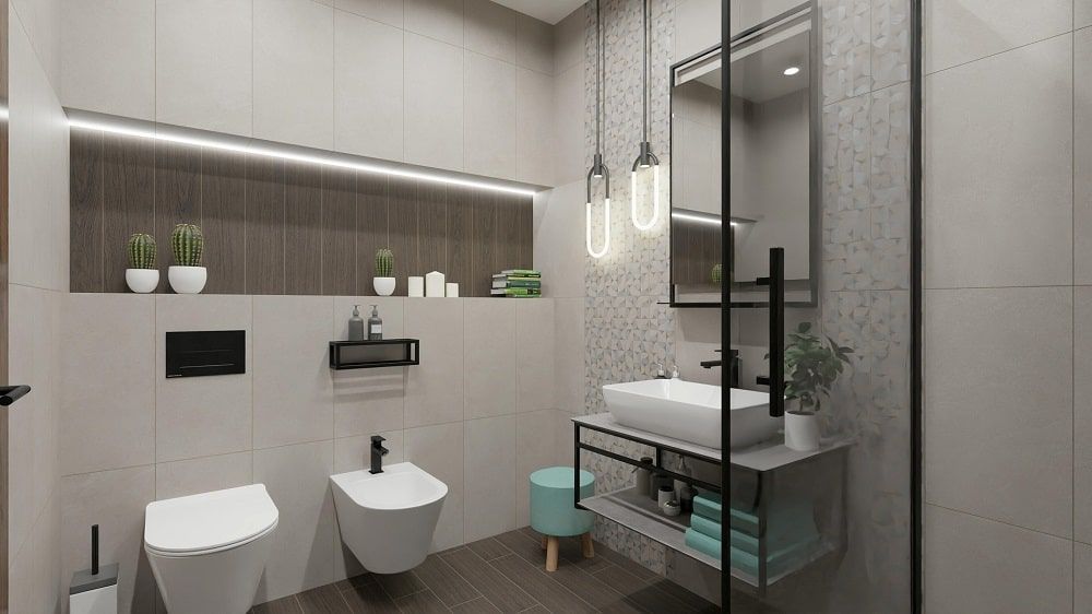 Авенида / Дистинто Авенида / Дистинто