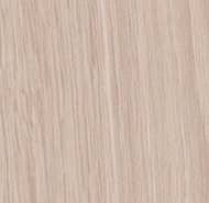 Керамическая вставка 10x10x0,78 Каштан бежевый Керамическая вставка 10x10x0,78 Каштан бежевый