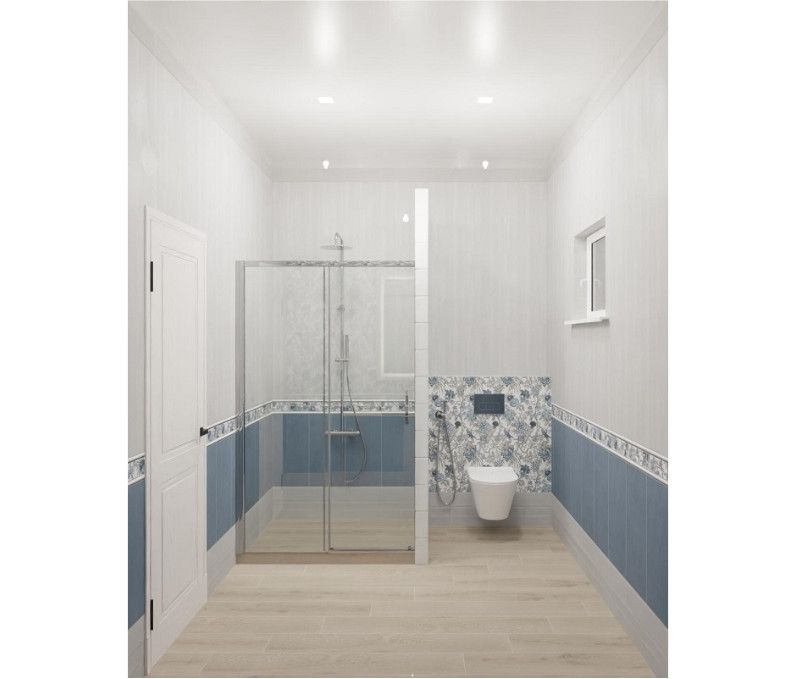 Жардим / Марсо / Онда / Арсенале