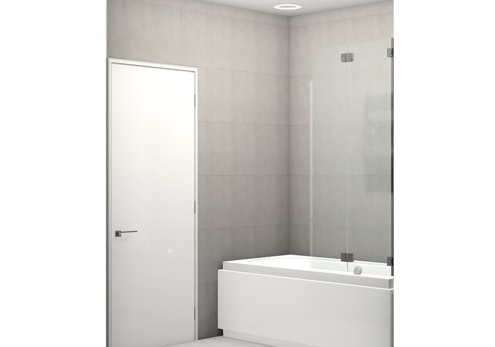 Борромео / Про Дабл