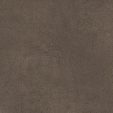 Surface Laboratory/Сити коричневый обрезной 119,5x119,5x1,1 Surface Laboratory/Сити коричневый обрезной 119,5x119,5x1,1