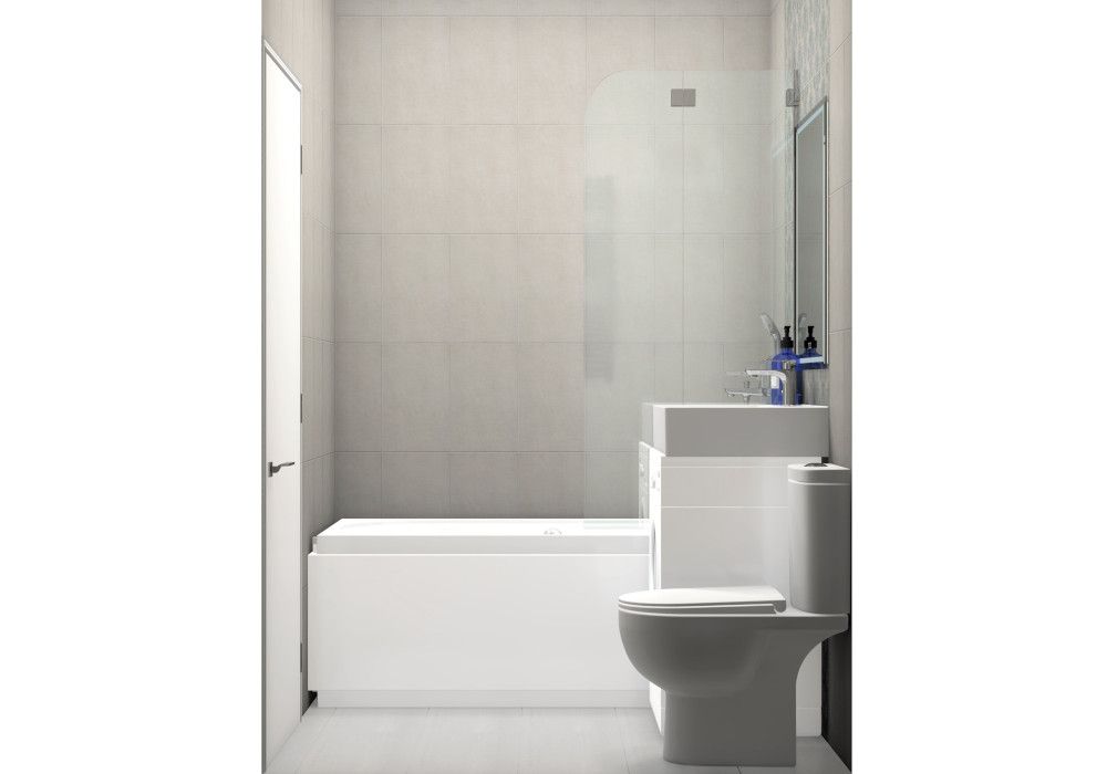 Борромео / Про Дабл