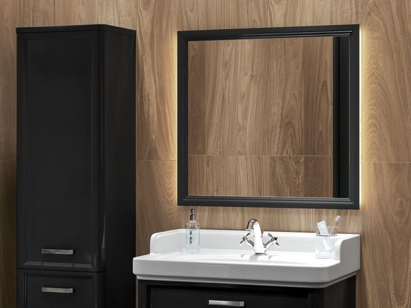 Совмещенный санузел Монтиони / Греппи Совмещенный санузел Монтиони / Греппи