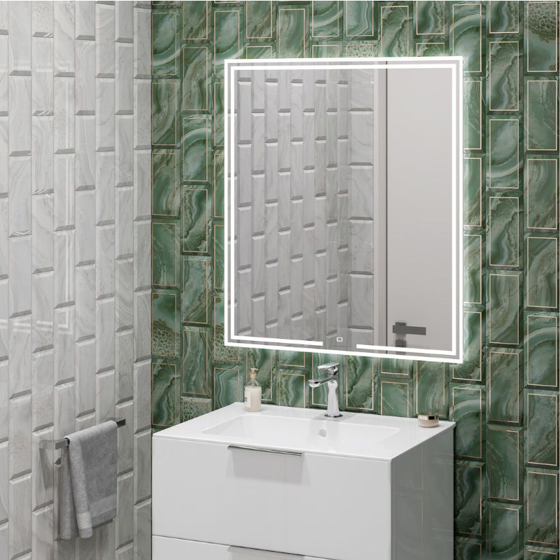 Туалетная комната Сеттиньяно Туалетная комната Сеттиньяно