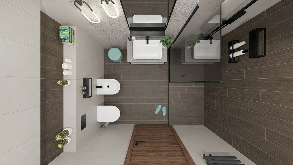 Авенида / Дистинто Авенида / Дистинто