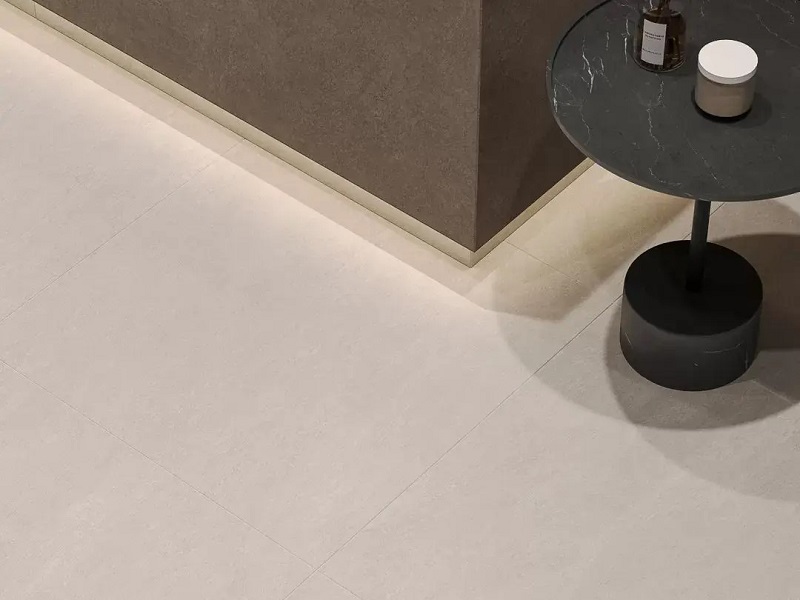 Ванная комната Королевская дорога Ванная комната Королевская дорога