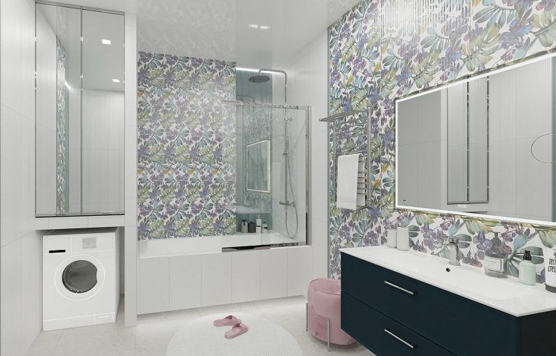 Бела-Виста / Монпарнас / Про Лаймстоун