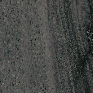 Про Вуд коричневый декорированный обрезной 30x179x1,1 Про Вуд коричневый декорированный обрезной 30x179x1,1