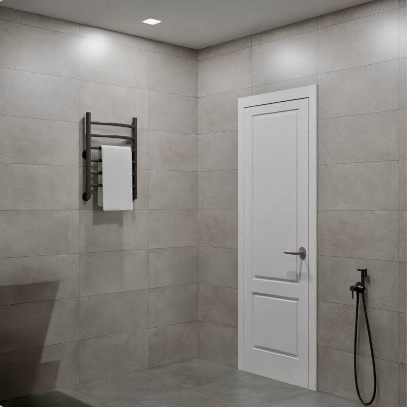 Совмещенный санузел Мирабо