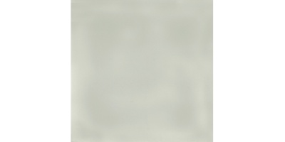 Вставка Авеллино фисташковый глянцевый 4,9x4,9x0,69 Вставка Авеллино фисташковый глянцевый 4,9x4,9x0,69