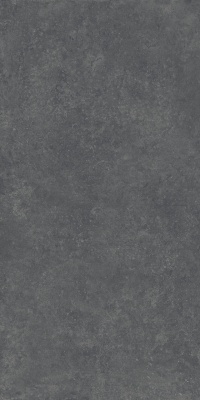 Касабланка HP-G антрацит лаппатированный обрезной 60x119,5x0,9