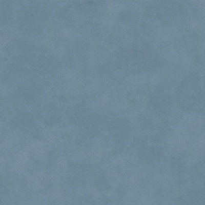 Про Чементо синий светлый матовый обрезной 60x60x0,9 Про Чементо синий светлый матовый обрезной 60x60x0,9