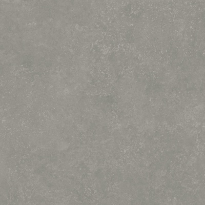 Касабланка HP-G серый лаппатированный обрезной 60x60x0,9