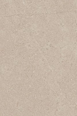 Матрикс бежевый матовый 20x30x0,69