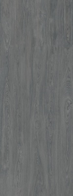 Surface Laboratory/Кредо графитовый обрезной 119,5x320x0,6