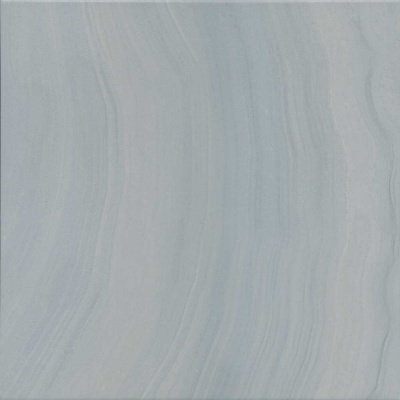 Сияние голубой 40,2x40,2x0,8 Сияние голубой 40,2x40,2x0,8