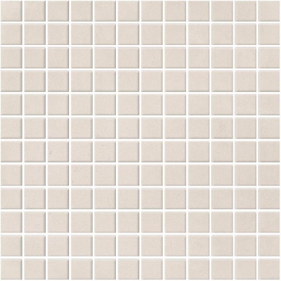 Кастелло бежевый светлый матовый 29,8x29,8x0,35 Кастелло бежевый светлый матовый 29,8x29,8x0,35