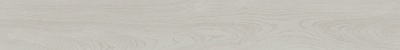 Менара белый матовый обрезной 20x160x0,9