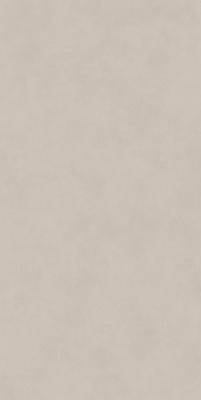 Таделакт серый светлый матовый обрезной 60x119,5x0,9 Таделакт серый светлый матовый обрезной 60x119,5x0,9