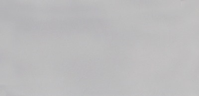 Авеллино серый глянцевый 7,4x15x0,69 Авеллино серый глянцевый 7,4x15x0,69