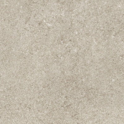 Ступень клееная угловая Портленд бежевый светлый матовый обрезной 33x33x0,9