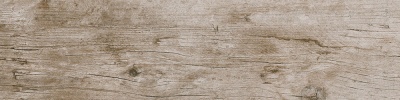 Антик Вуд бежевый обрезной 20x80x1,1 Антик Вуд бежевый обрезной 20x80x1,1