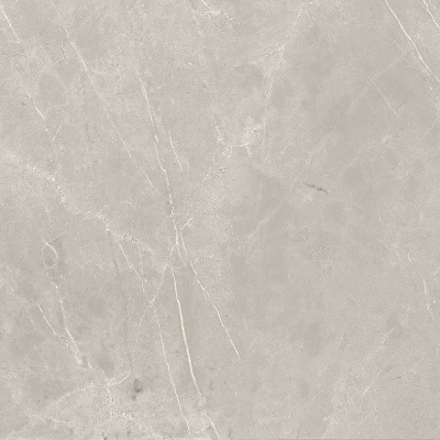 Керамический гранит 50,2x50,2x0,95 Вомеро бежевый светлый лаппатированный обрезной Керамический гранит 50,2x50,2x0,95 Вомеро бежевый светлый лаппатированный обрезной