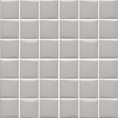 Анвер серый матовый 30,1x30,1x0,69 Анвер серый матовый 30,1x30,1x0,69