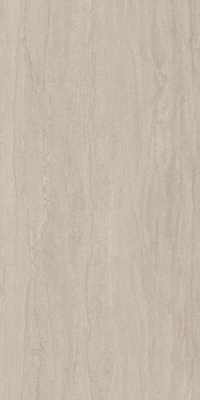 Портленд бежевый светлый матовый обрезной 80x160x0,9