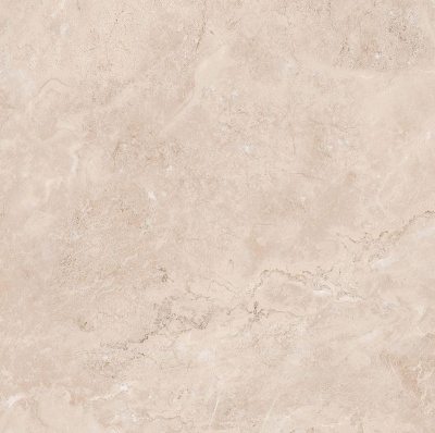 Мраморный дворец бежевый лаппатированный обрезной 40,2x40,2x0,8