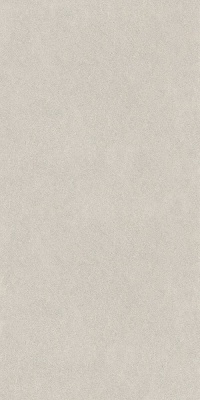 Джиминьяно серый светлый матовый обрезной 60x119,5x0,9 Джиминьяно серый светлый матовый обрезной 60x119,5x0,9