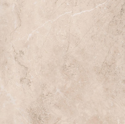 Мраморный дворец бежевый лаппатированный обрезной 40,2x40,2x0,8 Мраморный дворец бежевый лаппатированный обрезной 40,2x40,2x0,8