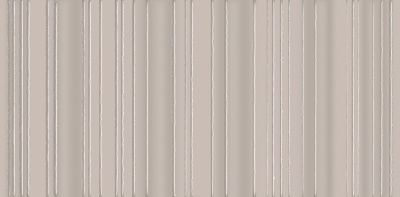 Декор Касба бежевый структура 7,4x15x0,82