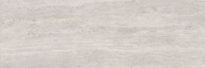 Эвора бежевый светлый глянцевый обрезной 30x89,5x1,1