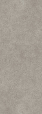 Surface Laboratory/Лавика серый светлый обрезной 119,5x320x1,1 Surface Laboratory/Лавика серый светлый обрезной 119,5x320x1,1