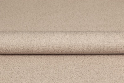 Обои виниловые на флизелиновой основе Мираж база, бежевый Обои виниловые на флизелиновой основе Мираж база, бежевый