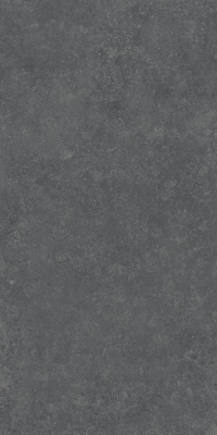 Касабланка UP антрацит матовый обрезной 60x119,5x0,9