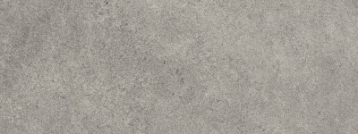 Ступень клееная фронтальная Портленд серый матовый обрезной 33x80x0,9