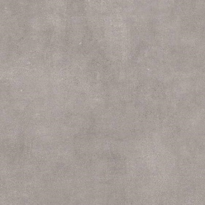 Surface Laboratory/Сити серый светлый обрезной 119,5x119,5x1,1 Surface Laboratory/Сити серый светлый обрезной 119,5x119,5x1,1