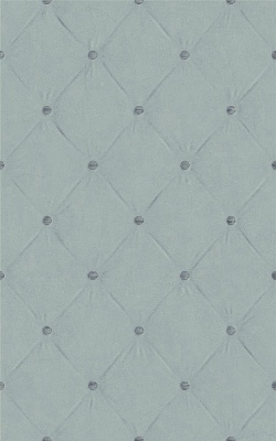 Браганса структура голубой матовый 25x40x0,88