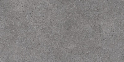 Фондамента серый темный обрезной 60x119,5x0,9