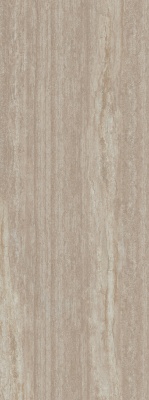 Surface Laboratory/Травертин бежевый темный обрезной 119,5x320x1,1 Surface Laboratory/Травертин бежевый темный обрезной 119,5x320x1,1