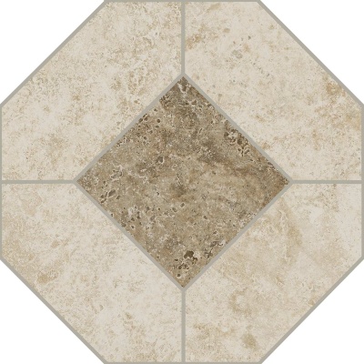 Брюссель бежевый светлый матовый 24х24 Брюссель бежевый светлый матовый 24х24